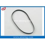 Wincor ATM Parts 1750041251 01750041251 Wincor V Module Flat Belt for sale