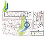 4089391 4376512 Engine Lower Gasket Kit Repair Kit for KTA19 Engine for sale