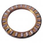 INA design trust needle roller and cage assemblies AXK100135 and 2AS bearings for sale
