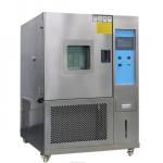 R4O4A Low 408L Stability Chamber Temperature And Humidity