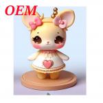 Cartoon Character Custom Toys Mystery Box Anime Blind Box for sale