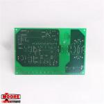 IS200EDCFG1ADC  IS200EDCFG1A  GE  One Year Warranty Brand New