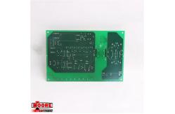 China IS200EDCFG1ADC  IS200EDCFG1A  GE  One Year Warranty Brand New supplier