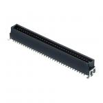 M55-7006842R for sale