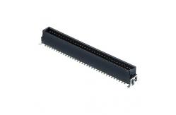 China M55-7006842R supplier