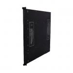 CM 3201 TRICONEX Communication Module for sale