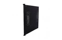 China CM 3201 TRICONEX Communication Module supplier