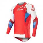 Sublimation Print Recycled Athletic Wear for sale