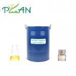 Long Lasting Perfume Fragrance Oil Scented Like BOSS HUGOXX Perfume for Perfume Making for sale