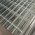 Expanded Steel Gratings: Lightweight, Cost-Effective, and Versatile