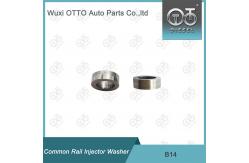 China Shims B14 supplier