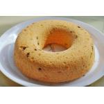                  Rk Bakeware China- Aluminum Ring Cake Pan              for sale