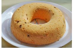 China                  Rk Bakeware China- Aluminum Ring Cake Pan              supplier