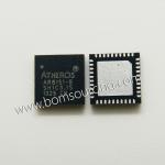Ultra Low Power Integrated Circuit IC Chip Gigabit Ethernet Controller AR8151-B For PC for sale