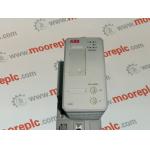 ABB Module NISA-03 ABB NISA03 ABB NISA 03 Pulse Encoder Interface Module Free shipping for sale