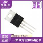 Integrated Circuits IC CJ78M05 TO-252 Changdian 78M05 three-terminal voltage regulator IC original authentic for sale