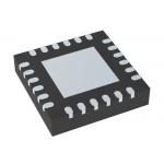 Integrated Circuit Chip CP2102N-A02-GQFN24 USB Bridge Interface Controllers 24-VFQFN for sale