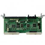 6SE7090-0XX84-0AB0  Siemens  PLC BOARD for sale
