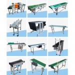 Customized Black Anodized CNC Machining Aluminum Extrusion for sale