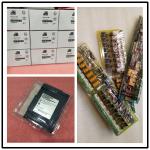 General Electric IC697MEM735RR Exp RAM IC697MEM735RR with good price for sale