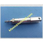 Samsung SM12/16mm Feeder Air Cylinder CJ2D16-20-KRIJ1 421 CJ2D12-20-KRIJ1 for sale