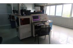 China Fiber PCD Laser Cutting Service For Cubic Boron Nitride Cutting Tools supplier