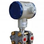 Honeywell ST3000 Smart Pressure Transmitter STD924 Differential Pressure Transmitter for sale