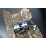 MK9 Tipping Paper Drum Square Blade Cutting Cylinder Roller