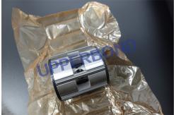 China MK9 Tipping Paper Drum Square Blade Cutting Cylinder Roller supplier