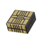 ADXRS453BEYZ for sale