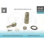 Denso Injector Repair Kit For Injectors 095000-5050 Nozzle DLLA133P814 for sale