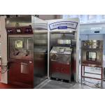 Hot Cell F18 Nuclear Safety For Customer Requirements for sale
