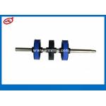 49204018000D/49204020000D Diebold Opteva Feed Shaft Atm Machine Parts for sale