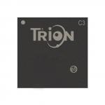 T20F169I4 for sale