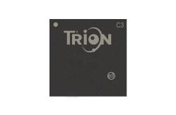 China T13F169C4 supplier