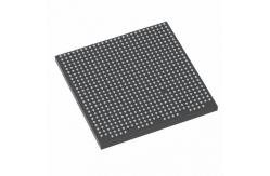 China XC5VFX70T-1FF665C supplier