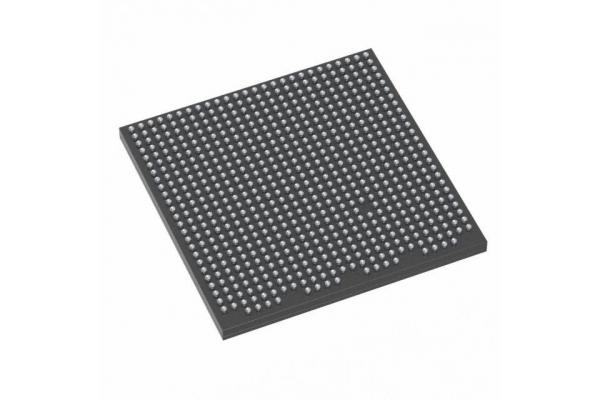 XC5VSX50T-1FF665C