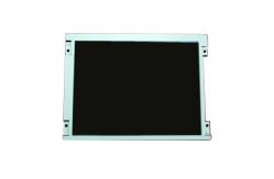China LT057AA34B00 LVDS LCD Screen Display 5.7 inch LCD panel supplier