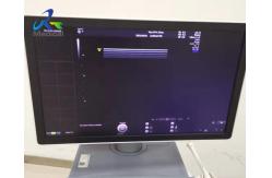 China GE Voluson E8 Ultrasound machine Repair Automatic Restart Report Hardware Initialization 2266030 supplier