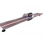 V-Cut PCB Cutting Machine Specil In Led Lamps Strip
