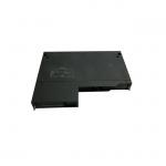 6GK7443-1EX20-0XE0  SIEMENS  Communication processor for sale