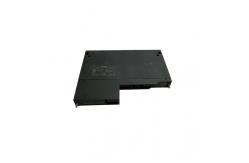 China 6GK7443-1EX20-0XE0  SIEMENS  Communication processor supplier