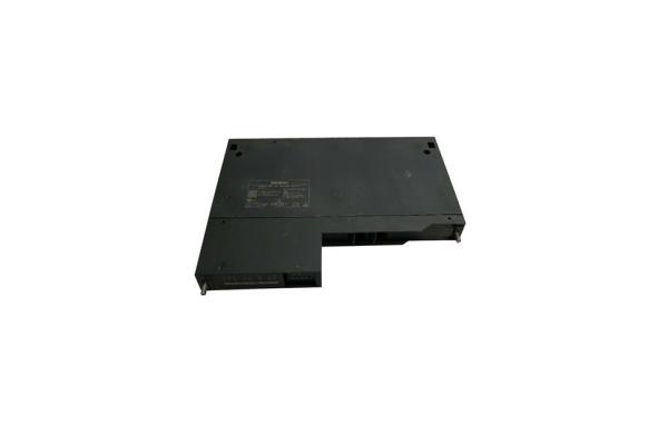 6GK7443-1EX20-0XE0  SIEMENS  Communication processor
