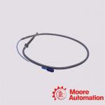 330104-00-08-50-01-05  Bently Nevada Proximity Probes