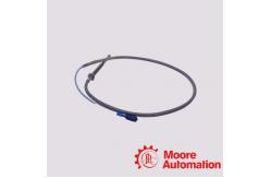 China 330104-00-08-50-01-05  Bently Nevada Proximity Probes supplier