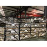 Corrosion Resistance 0.18mm Thickness Painted Tinplate / TFS Sheets For Metal Can for sale