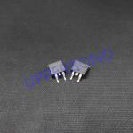 Brand New MK8D Advanced Process Technology Cigarette Maker Transistor