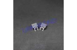 China Brand New MK8D Advanced Process Technology Cigarette Maker Transistor supplier