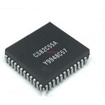 CS82C55A-5Z for sale