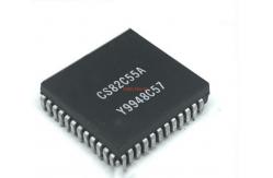 China CS82C55A-5Z supplier